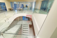 barandales-escaleras-cristal-oficinas-fabricantes-monterrey-1