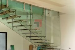 escaleras-de-aluminio-y-vidrio-1