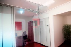 canceleria-tempered-glass-monterrey