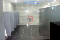mamparas-de-aluminio-en-monterrey