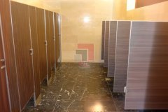 mamparas-monterrey-aluminio-resistente