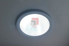tubo-reflectivo-para-iluminacion
