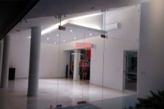 ventaneria-comercial-monterrey