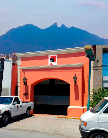 rc-aluminio_y_cristal_monterrey-01