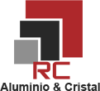 rcaluminioycristal.com